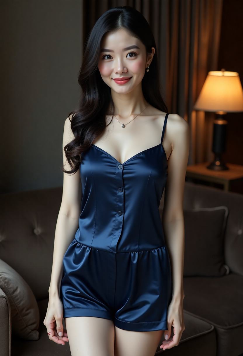 业委会风云海报