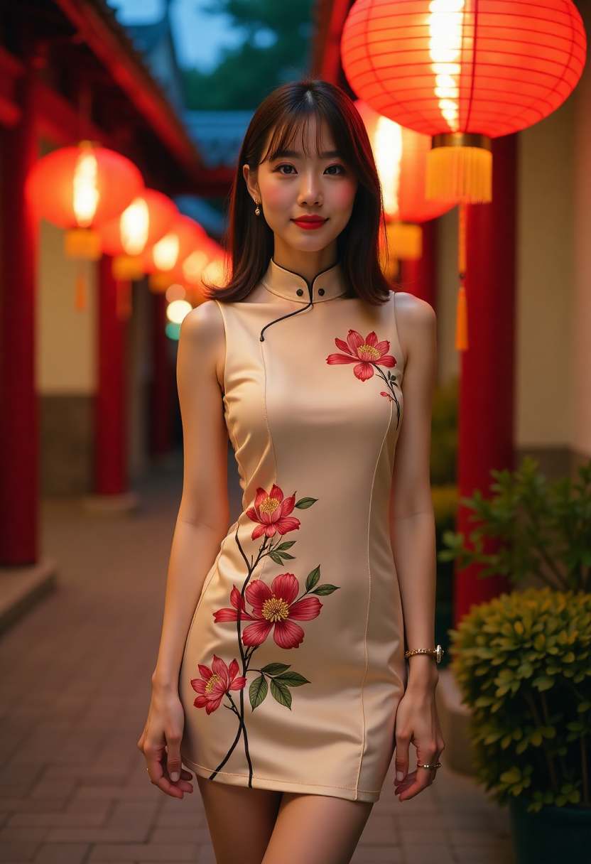电梯停在七层海报