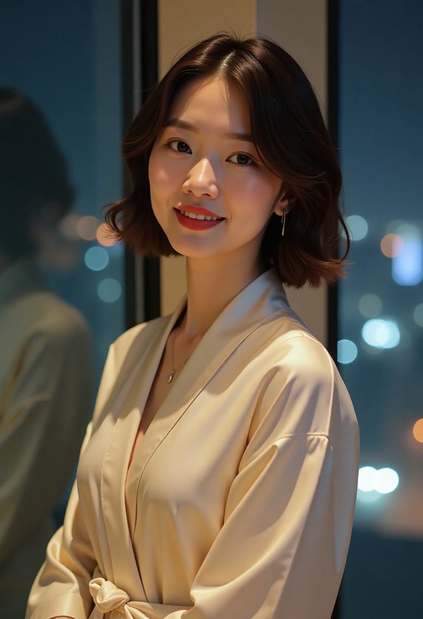 天台菜园
