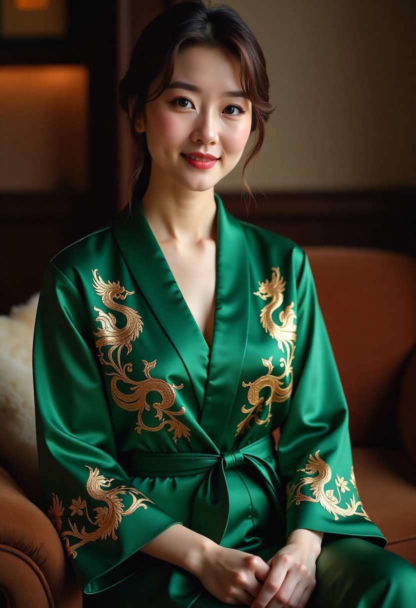 邻居也疯狂剧照