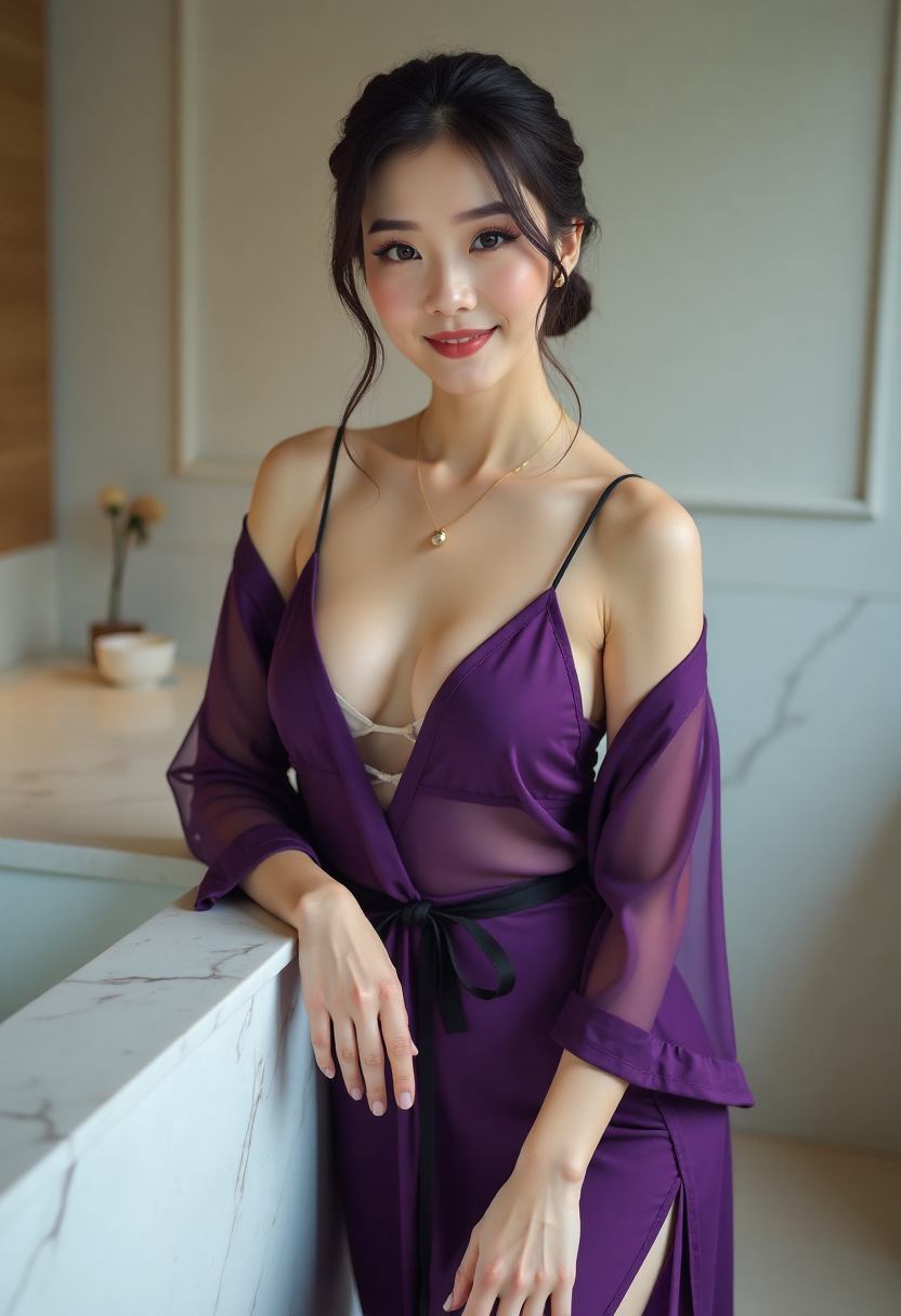 老楼守夜人海报